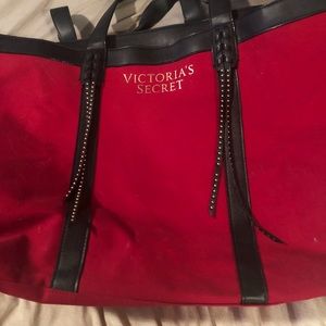 Victoria’s Secret Tote